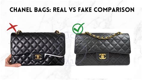 chloe bag fake vs real